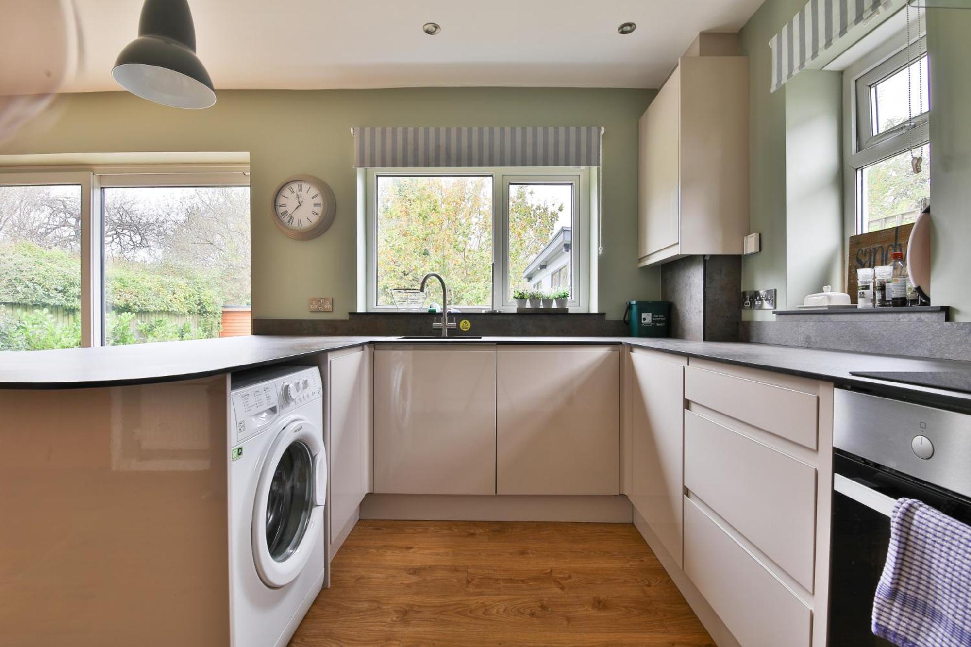 Just Stay Wales - Marshmallow Cottage, Oxwich Swansea Ngoại thất bức ảnh