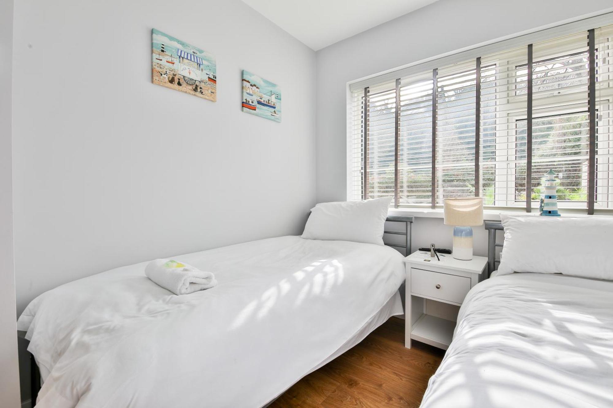 Just Stay Wales - Marshmallow Cottage, Oxwich Swansea Ngoại thất bức ảnh