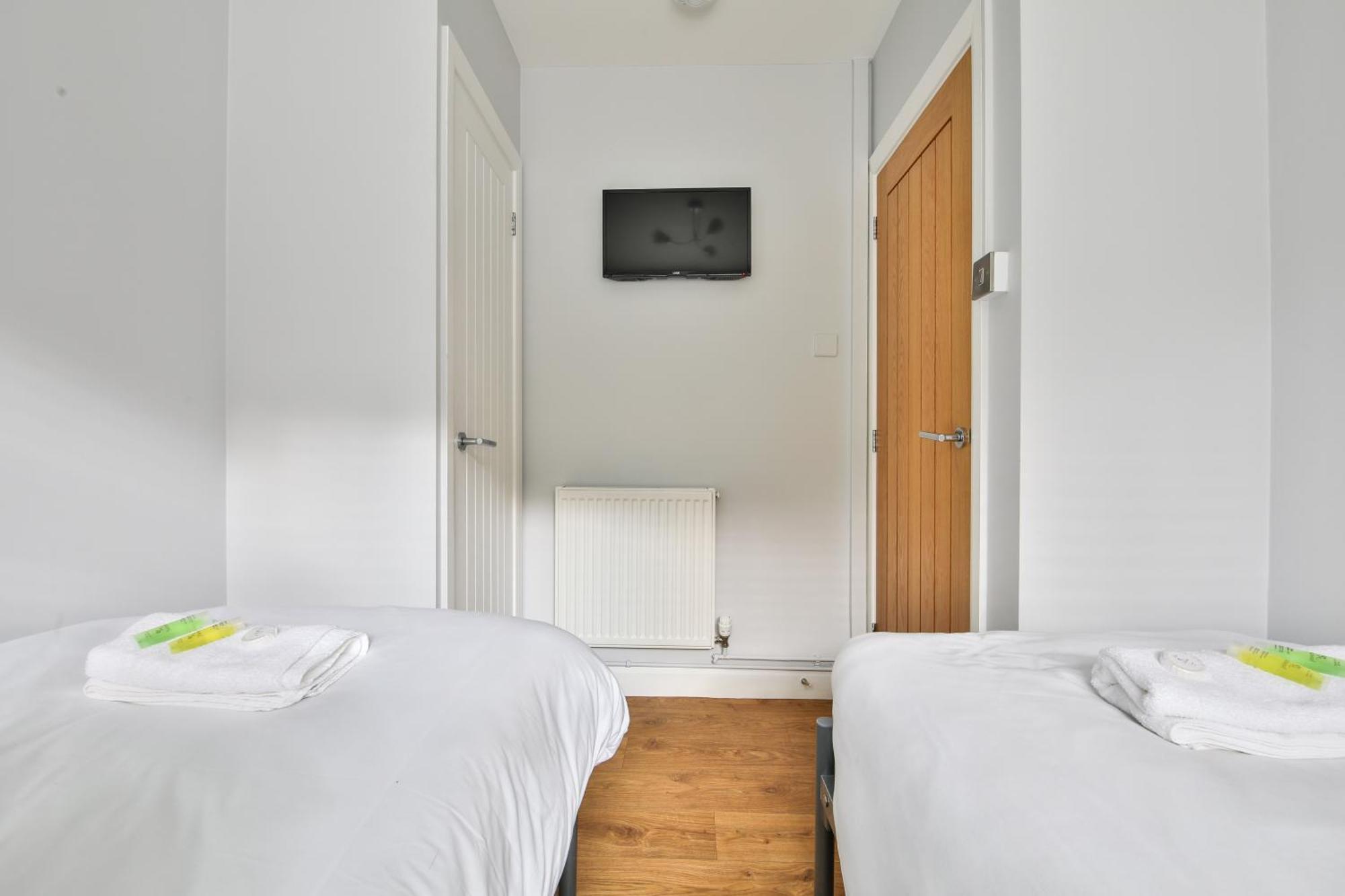 Just Stay Wales - Marshmallow Cottage, Oxwich Swansea Ngoại thất bức ảnh