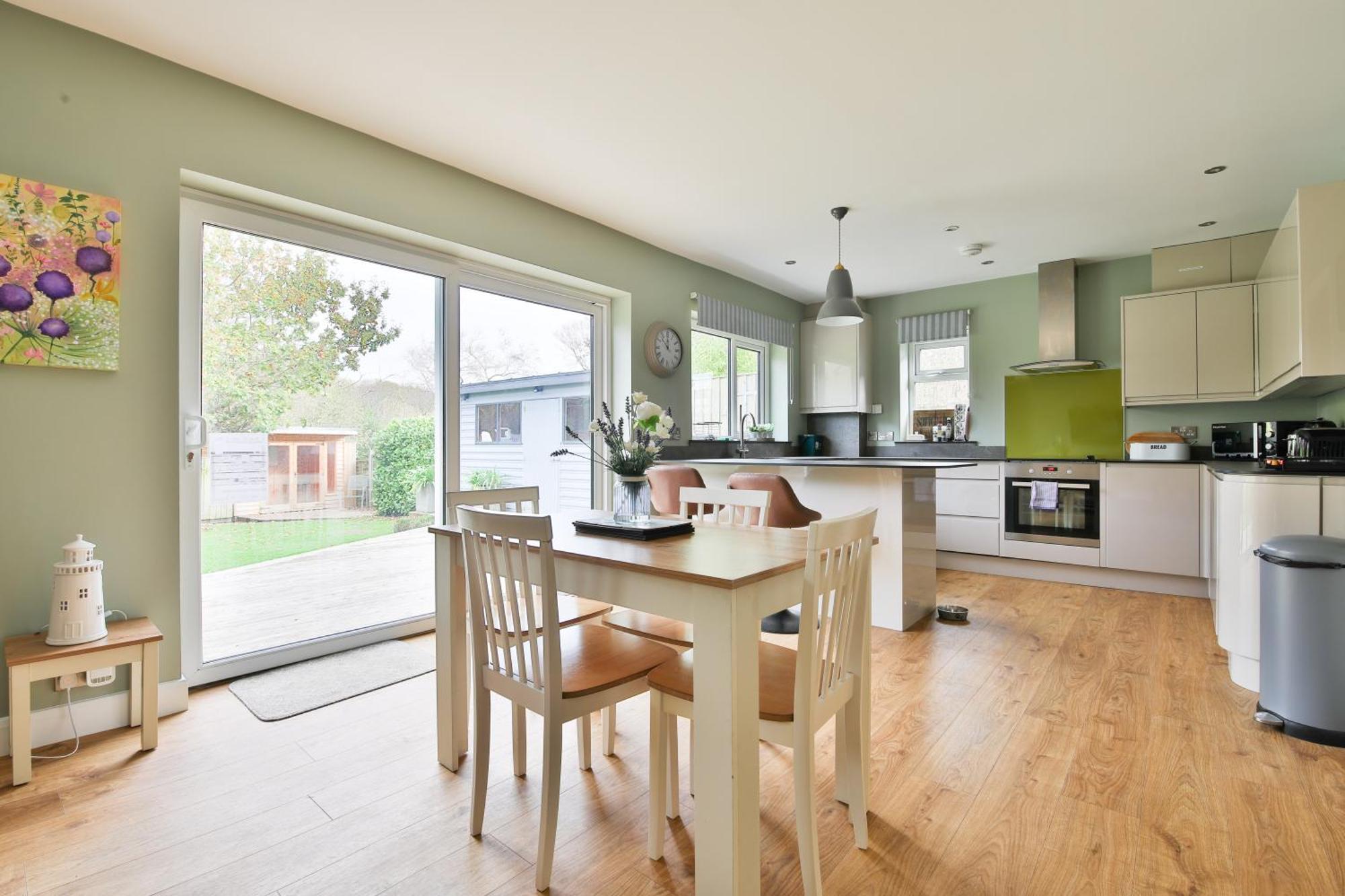 Just Stay Wales - Marshmallow Cottage, Oxwich Swansea Ngoại thất bức ảnh