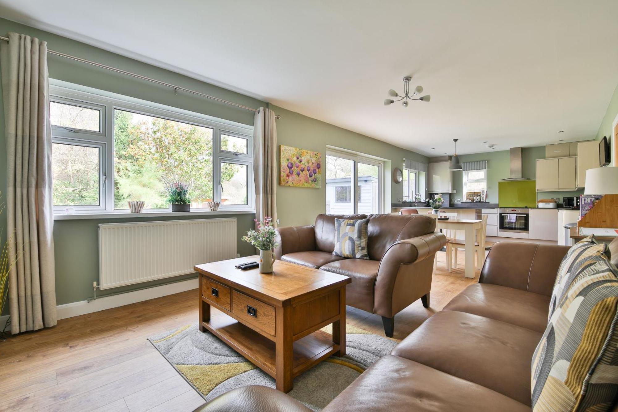 Just Stay Wales - Marshmallow Cottage, Oxwich Swansea Ngoại thất bức ảnh
